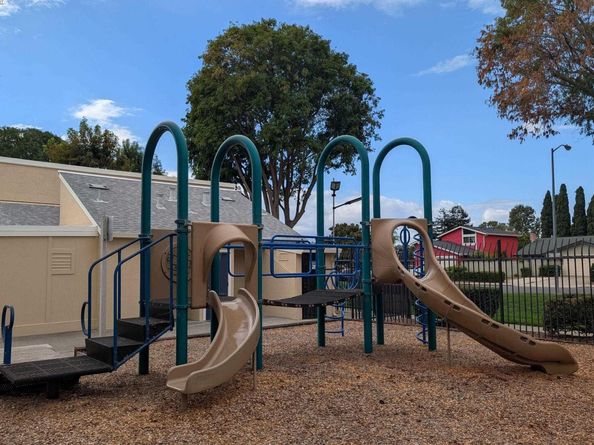 4100 Aquarius Cir, Union City CA 94587