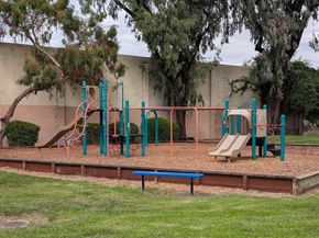 4100 Aquarius Cir, Union City CA 94587