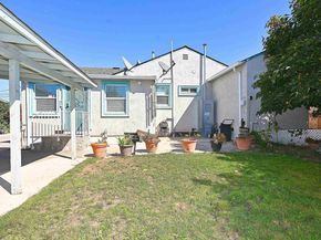 16931 Melody Way, San Leandro CA 94578