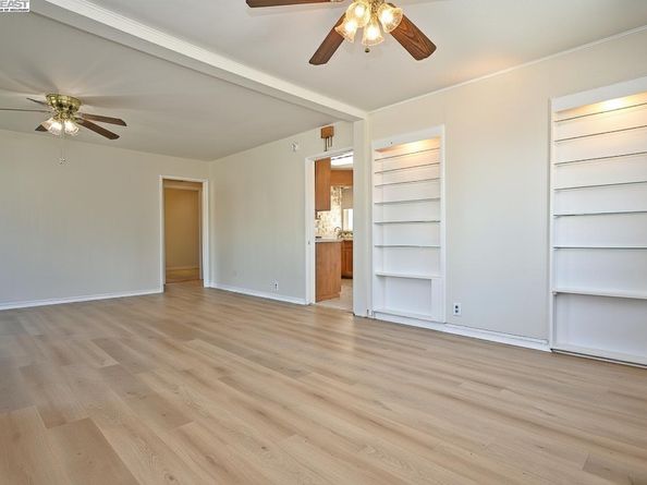 16931 Melody Way, San Leandro CA 94578