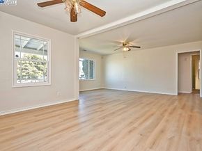 16931 Melody Way, San Leandro CA 94578