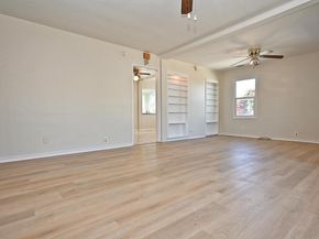 16931 Melody Way, San Leandro CA 94578