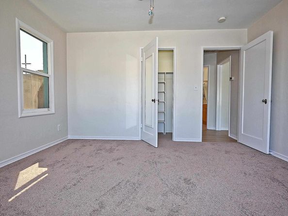 16931 Melody Way, San Leandro CA 94578