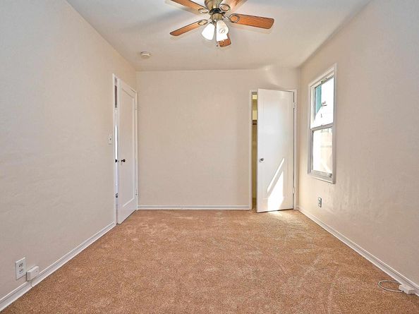 16931 Melody Way, San Leandro CA 94578