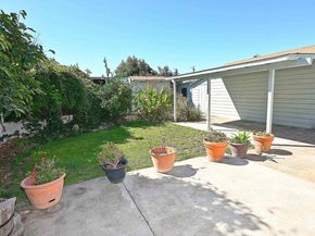 16931 Melody Way, San Leandro CA 94578