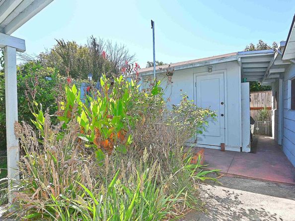 16931 Melody Way, San Leandro CA 94578