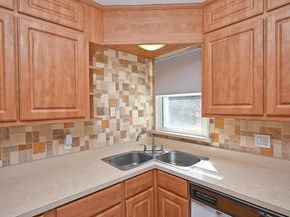 16931 Melody Way, San Leandro CA 94578