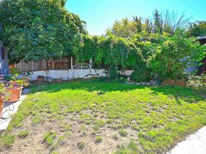 16931 Melody Way, San Leandro CA 94578