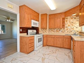 16931 Melody Way, San Leandro CA 94578