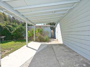 16931 Melody Way, San Leandro CA 94578