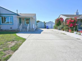 16931 Melody Way, San Leandro CA 94578