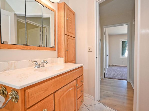 16931 Melody Way, San Leandro CA 94578