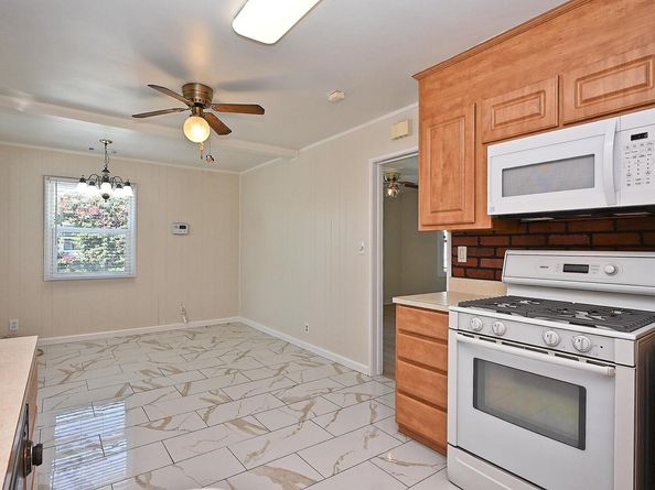 16931 Melody Way, San Leandro CA 94578