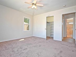 16931 Melody Way, San Leandro CA 94578