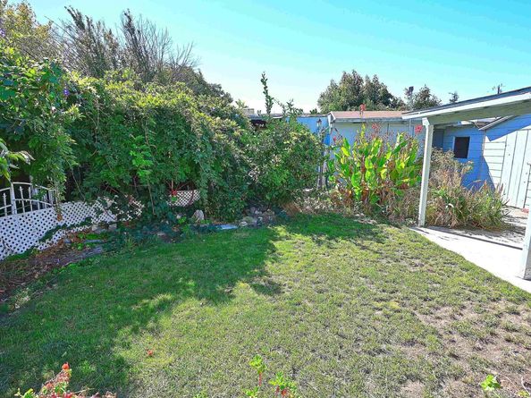 16931 Melody Way, San Leandro CA 94578