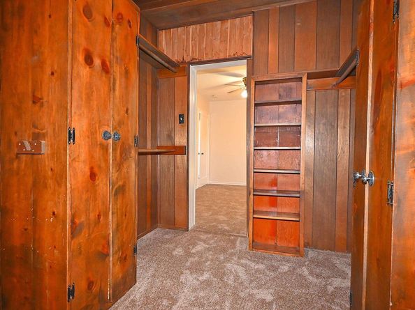 16931 Melody Way, San Leandro CA 94578