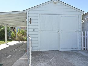 16931 Melody Way, San Leandro CA 94578