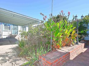 16931 Melody Way, San Leandro CA 94578