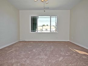 16931 Melody Way, San Leandro CA 94578