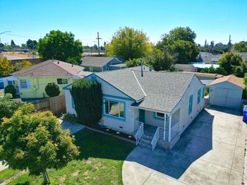 16931 Melody Way