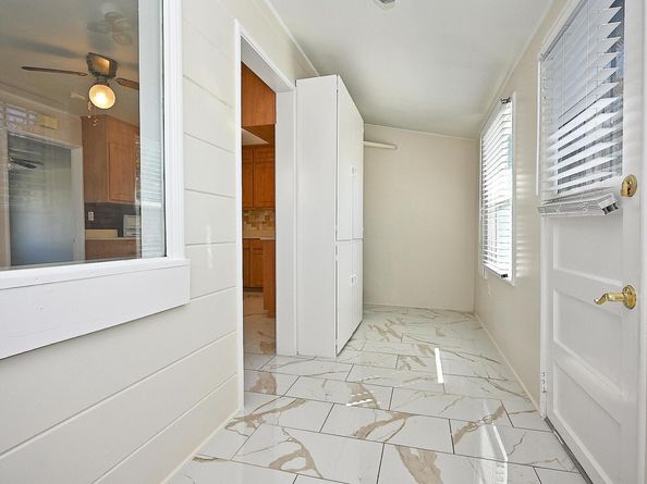 16931 Melody Way, San Leandro CA 94578