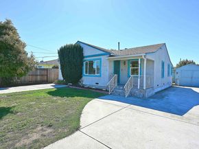 16931 Melody Way, San Leandro CA 94578