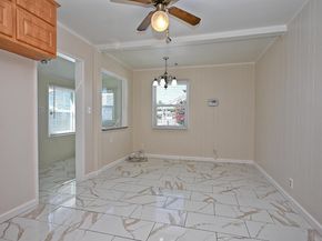 16931 Melody Way, San Leandro CA 94578