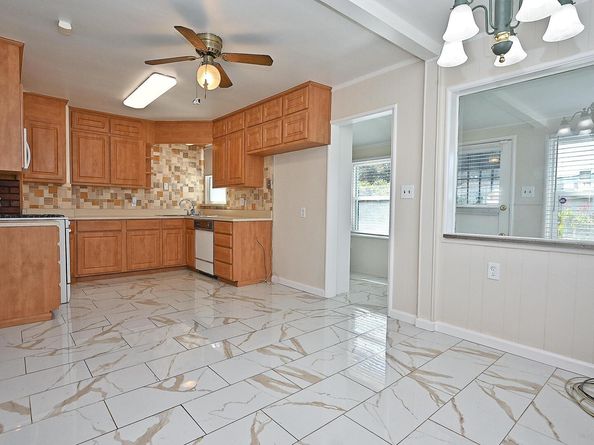 16931 Melody Way, San Leandro CA 94578