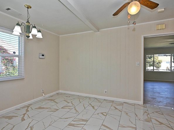 16931 Melody Way, San Leandro CA 94578