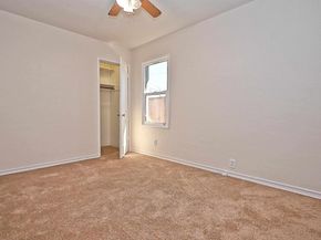16931 Melody Way, San Leandro CA 94578