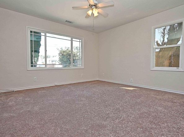 16931 Melody Way, San Leandro CA 94578