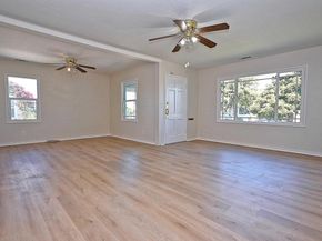 16931 Melody Way, San Leandro CA 94578