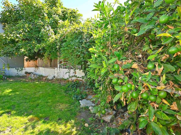16931 Melody Way, San Leandro CA 94578