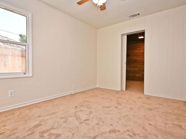 16931 Melody Way, San Leandro CA 94578