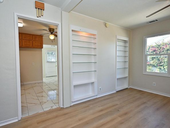 16931 Melody Way, San Leandro CA 94578