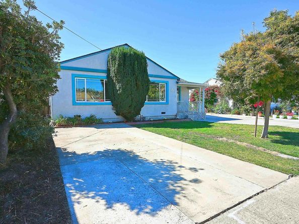 16931 Melody Way, San Leandro CA 94578
