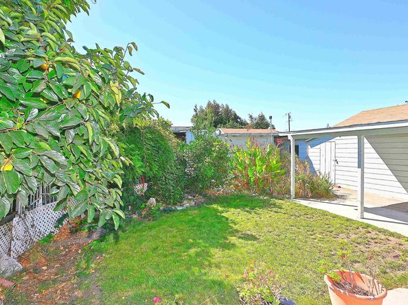 16931 Melody Way, San Leandro CA 94578