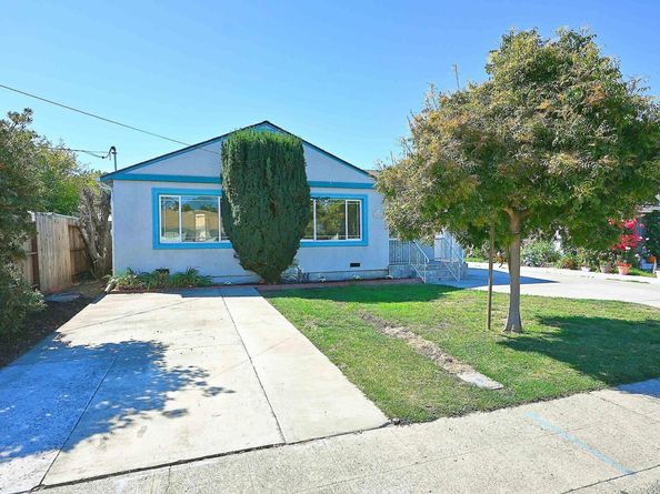 16931 Melody Way, San Leandro CA 94578