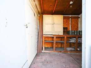 16931 Melody Way, San Leandro CA 94578