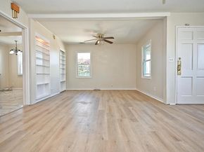 16931 Melody Way, San Leandro CA 94578