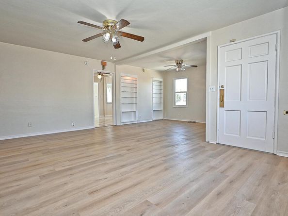 16931 Melody Way, San Leandro CA 94578