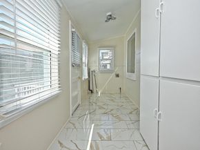16931 Melody Way, San Leandro CA 94578