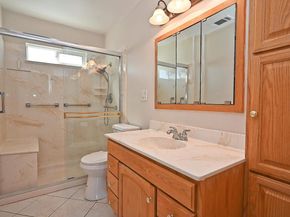16931 Melody Way, San Leandro CA 94578