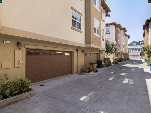 1121 Haven St, Martinez CA 94553