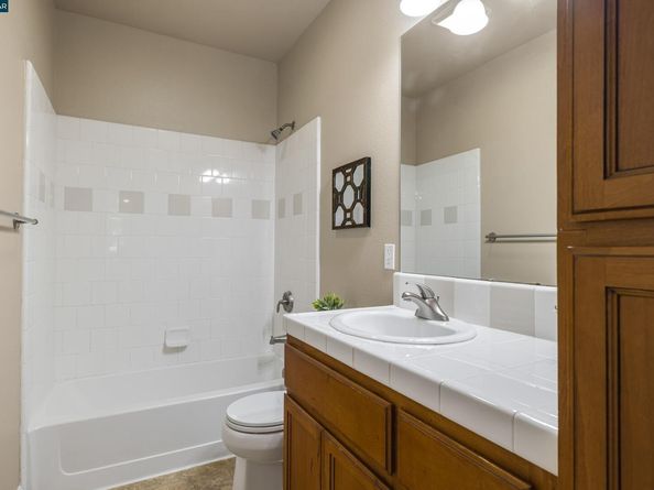 1121 Haven St, Martinez CA 94553