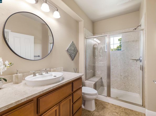 1121 Haven St, Martinez CA 94553