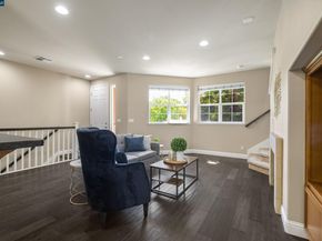 1121 Haven St, Martinez CA 94553