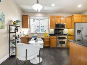 1121 Haven St, Martinez CA 94553