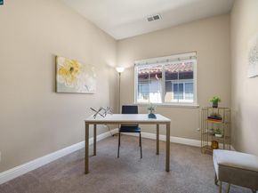 1121 Haven St, Martinez CA 94553