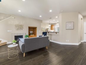 1121 Haven St, Martinez CA 94553